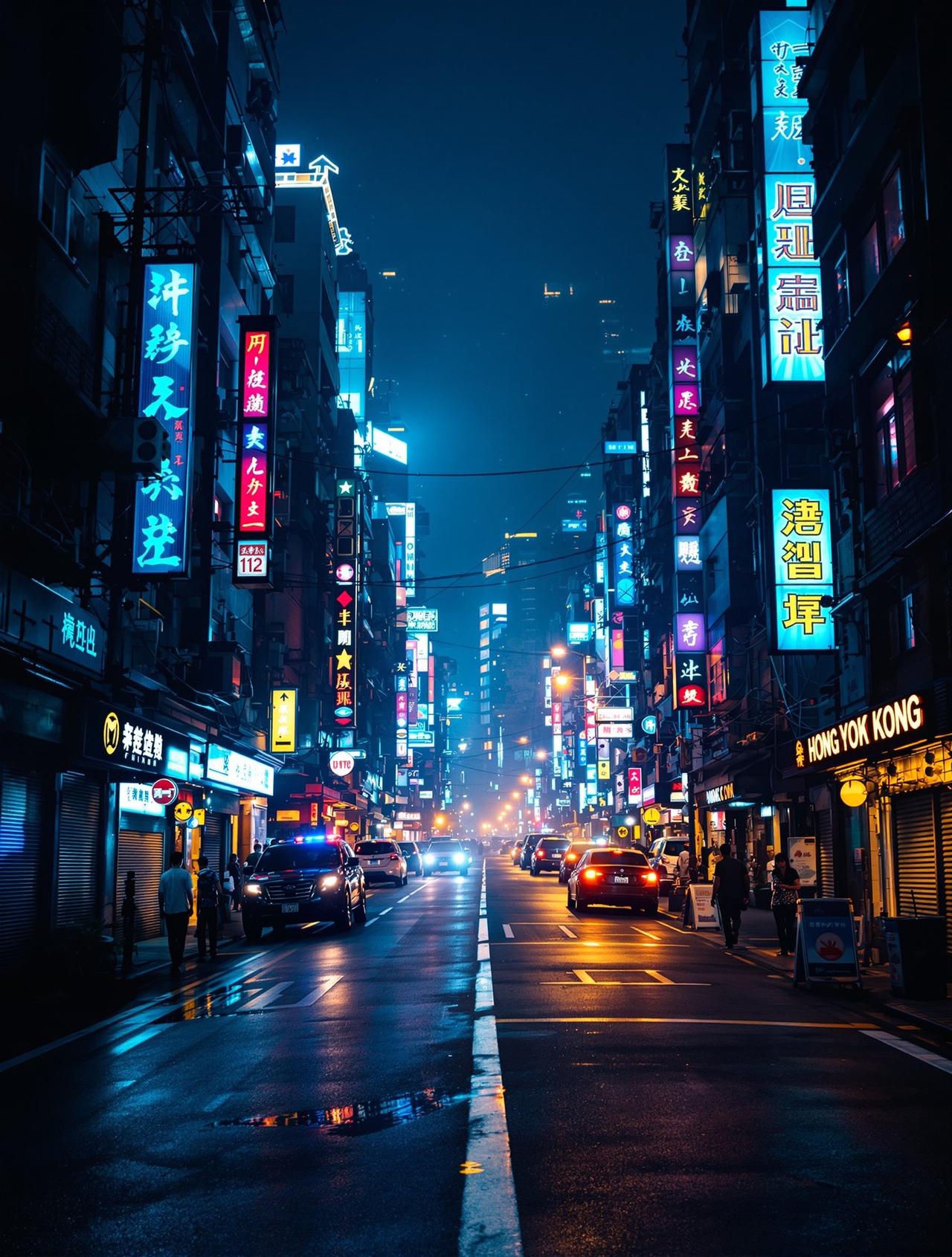 久草电影网 - 无间道