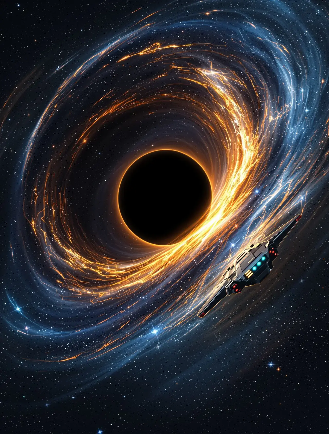 久草电影网 - 星际穿越