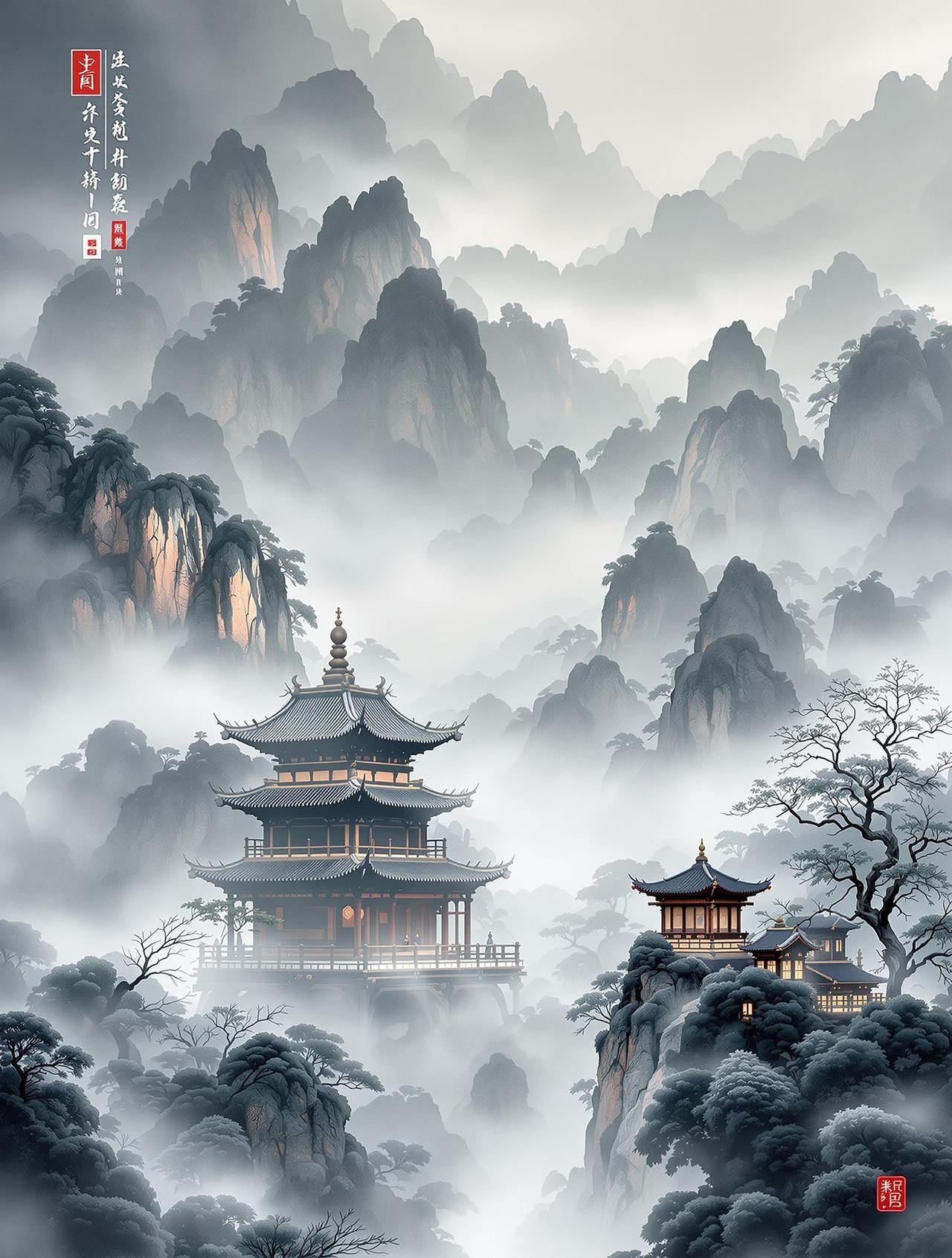 久草电影网 - 琅琊榜:风云再起
