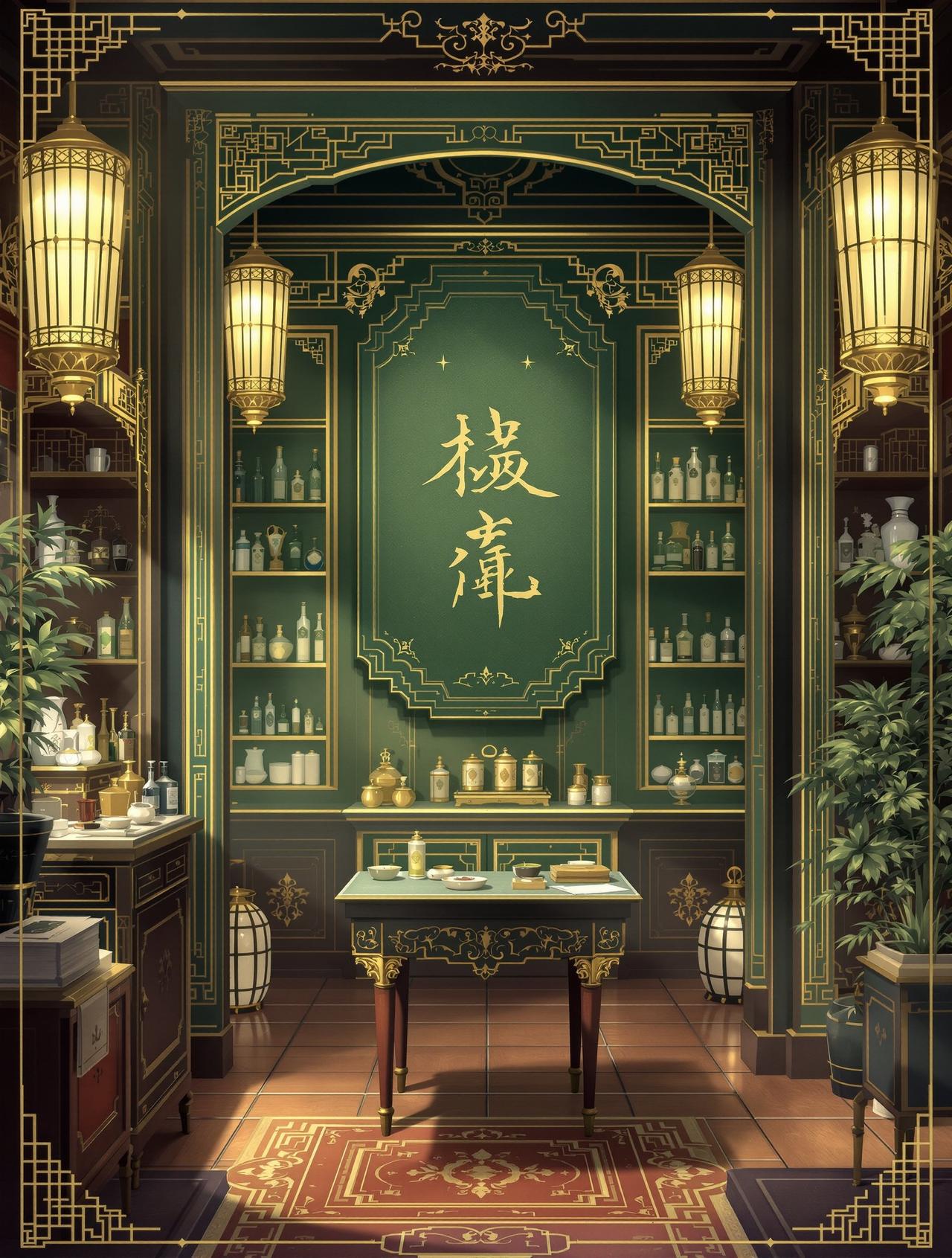 久草电影网 - 药屋少女的呢喃