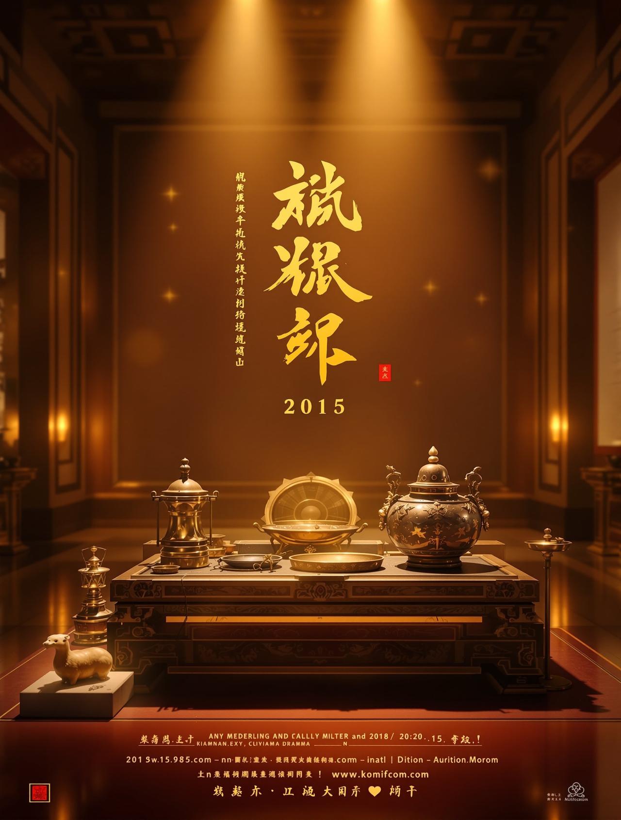 久草电影网 - 逃离大英博物馆