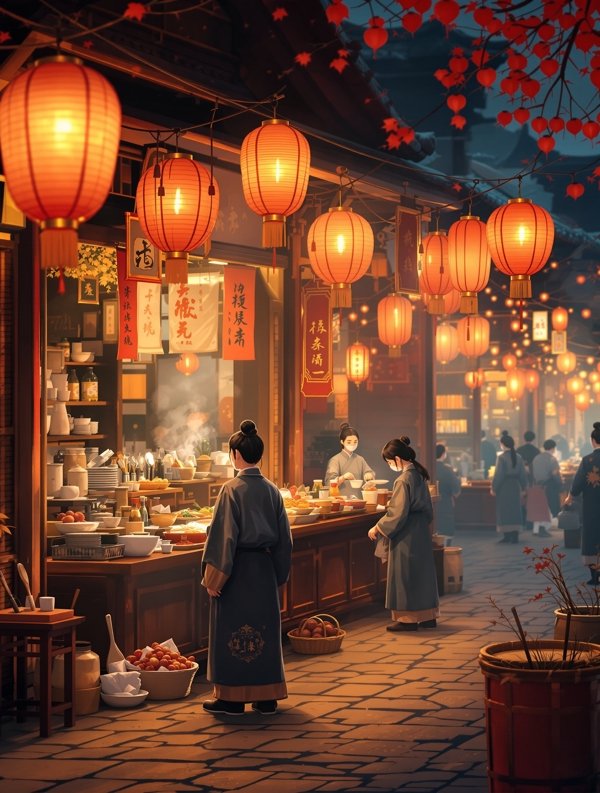 久草电影网 - 大唐小吃货