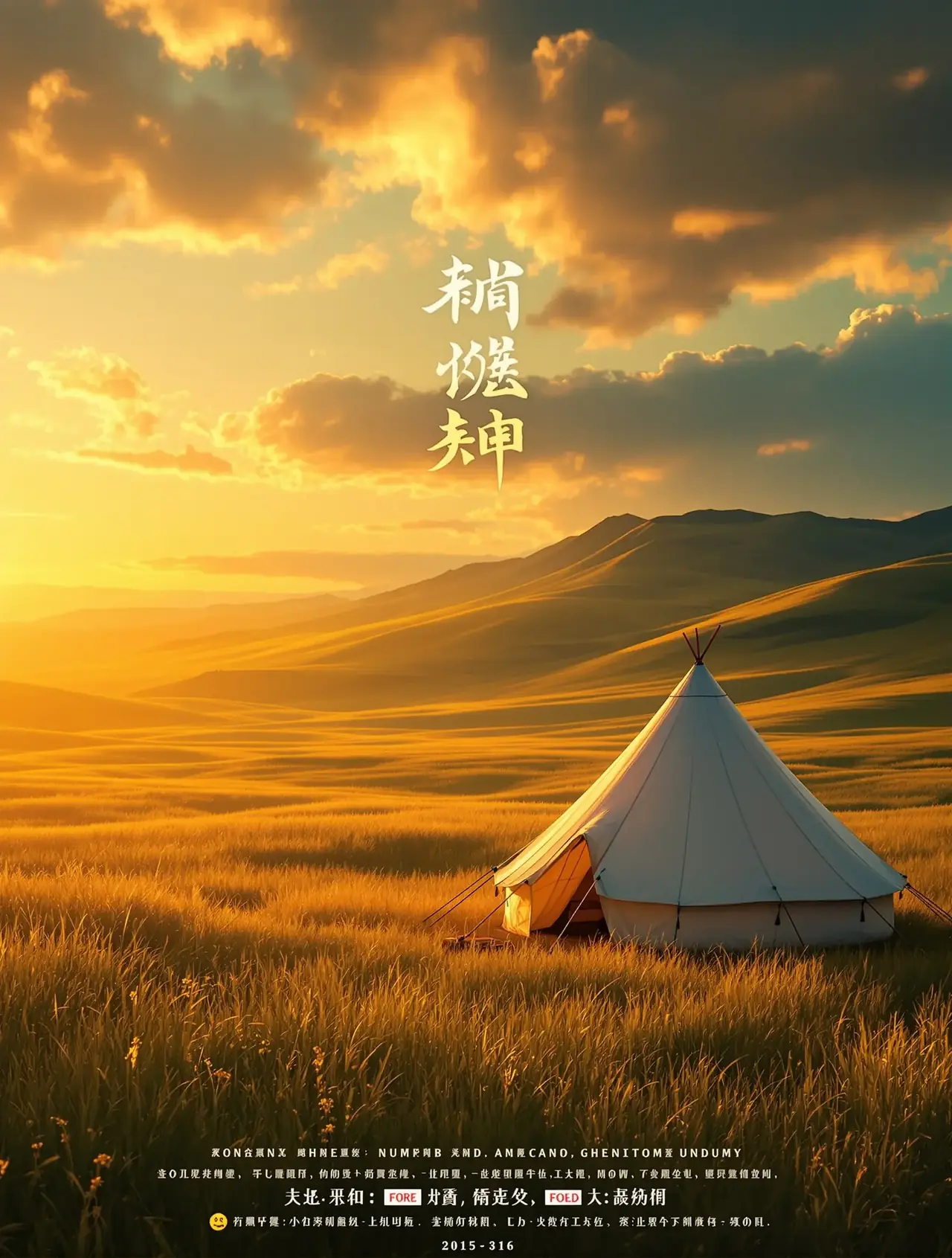 久草电影网 - 我的阿勒泰