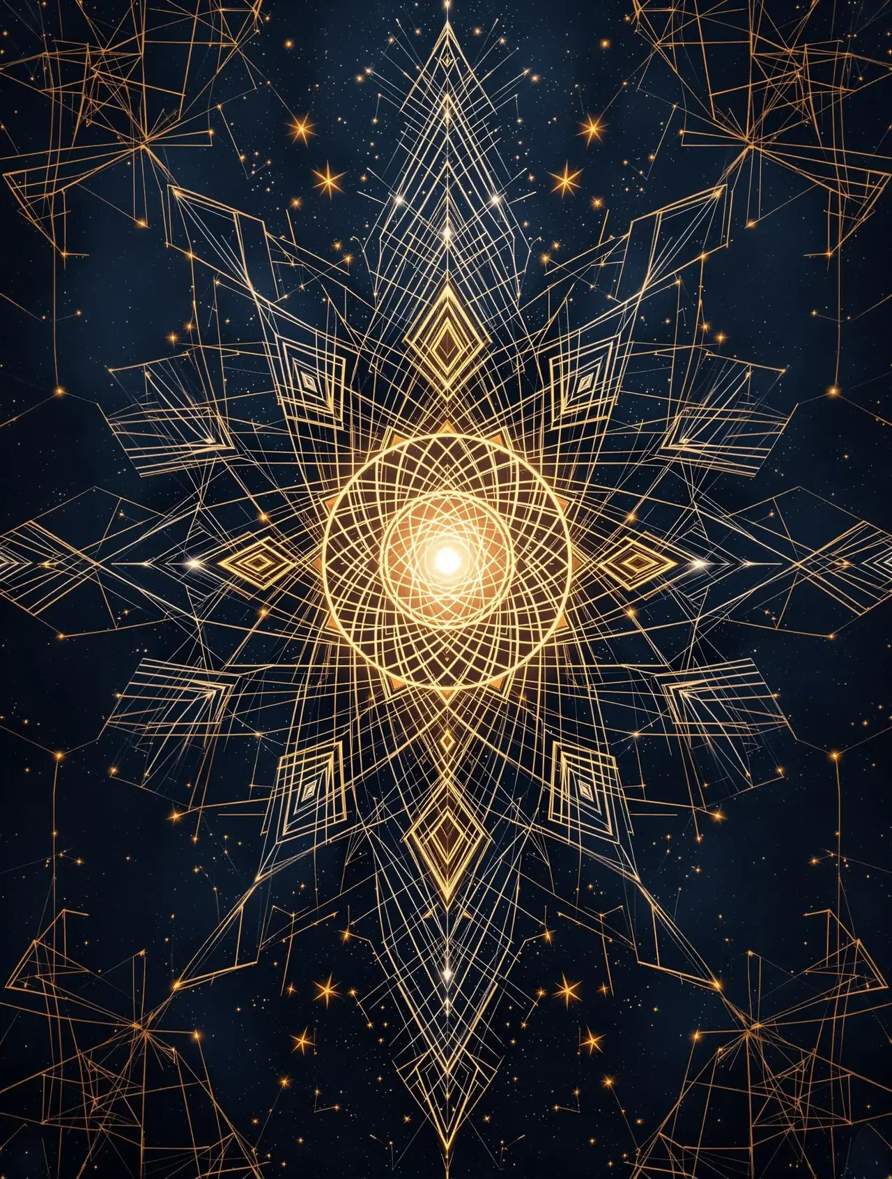 久草电影网 - 奇异博士:黑暗维度