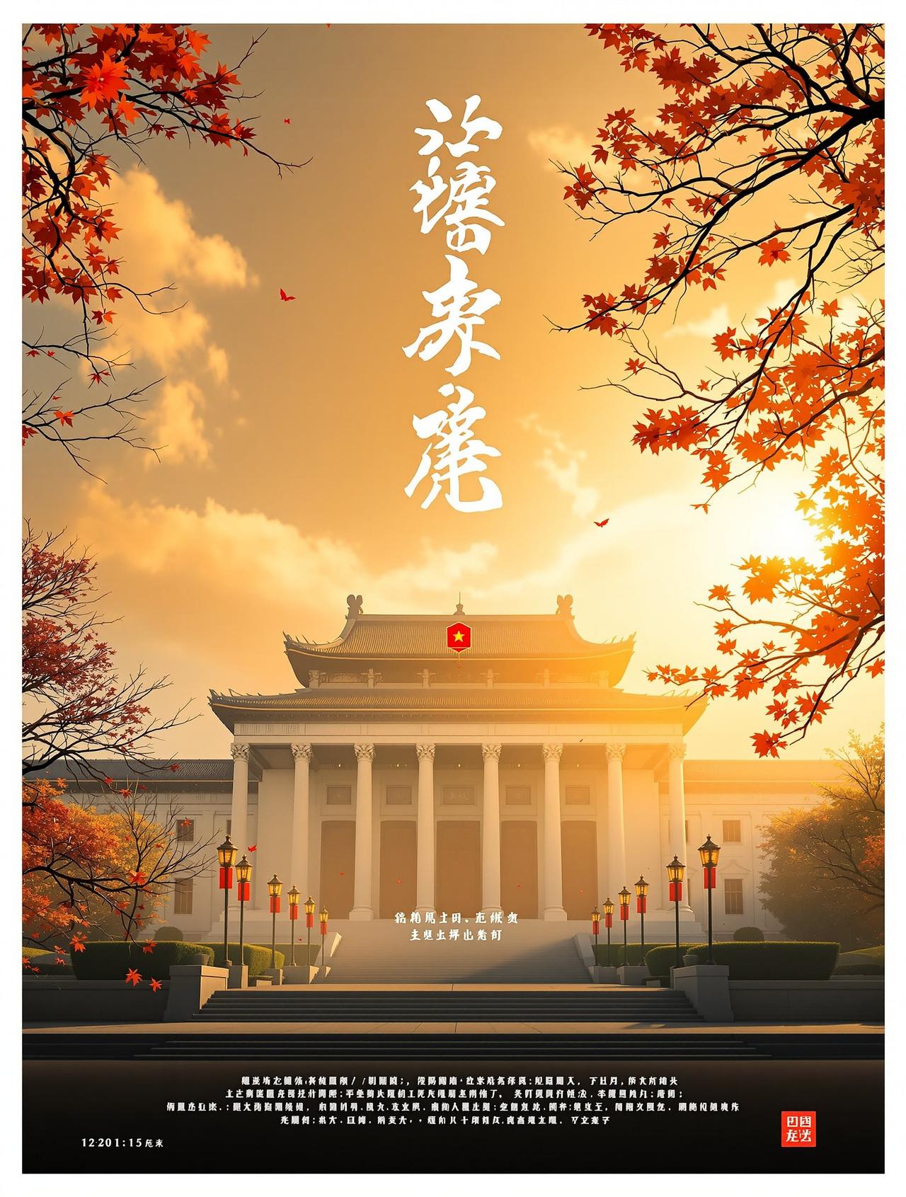 久草电影网 - 县委大院
