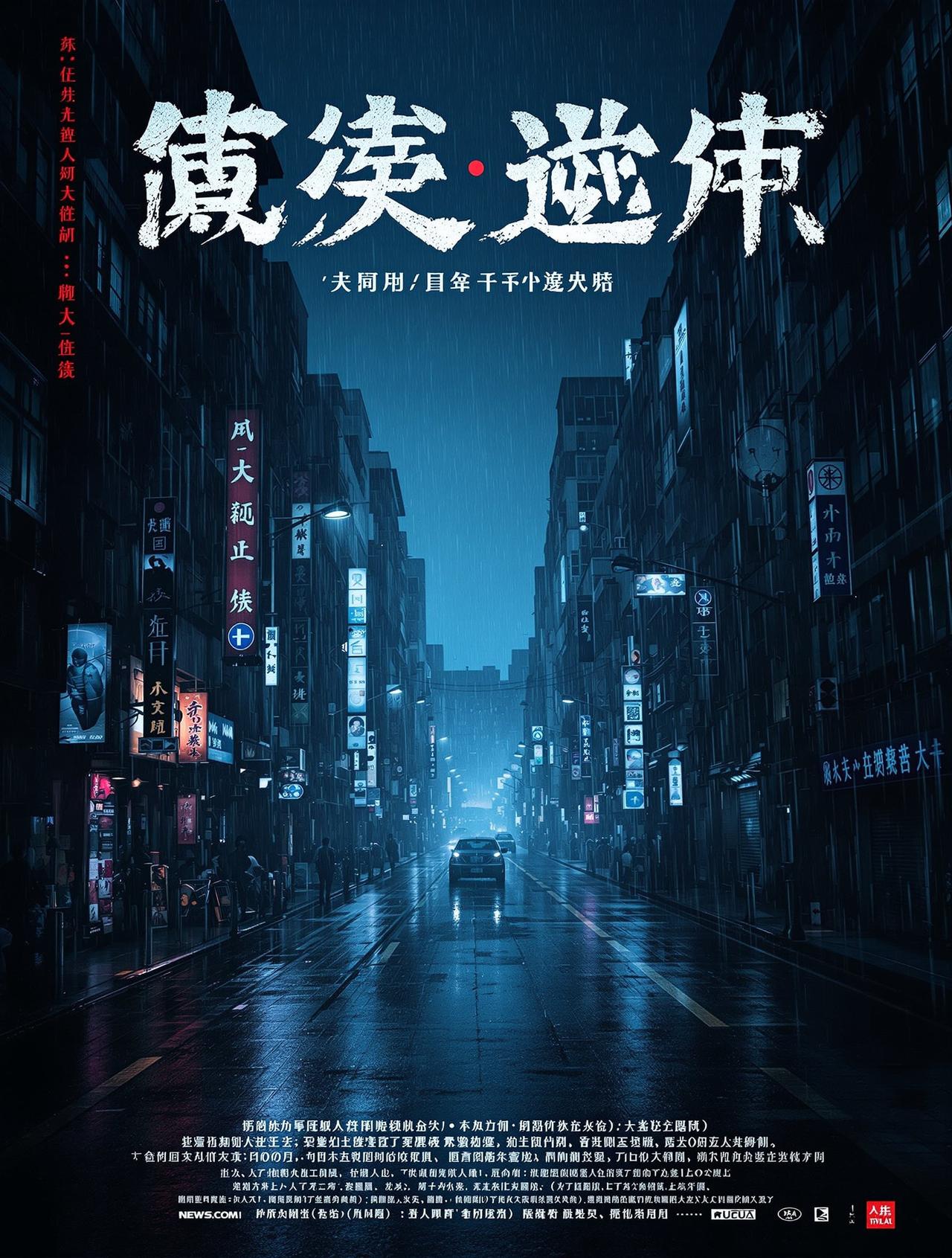 久草电影网 - 狂飙