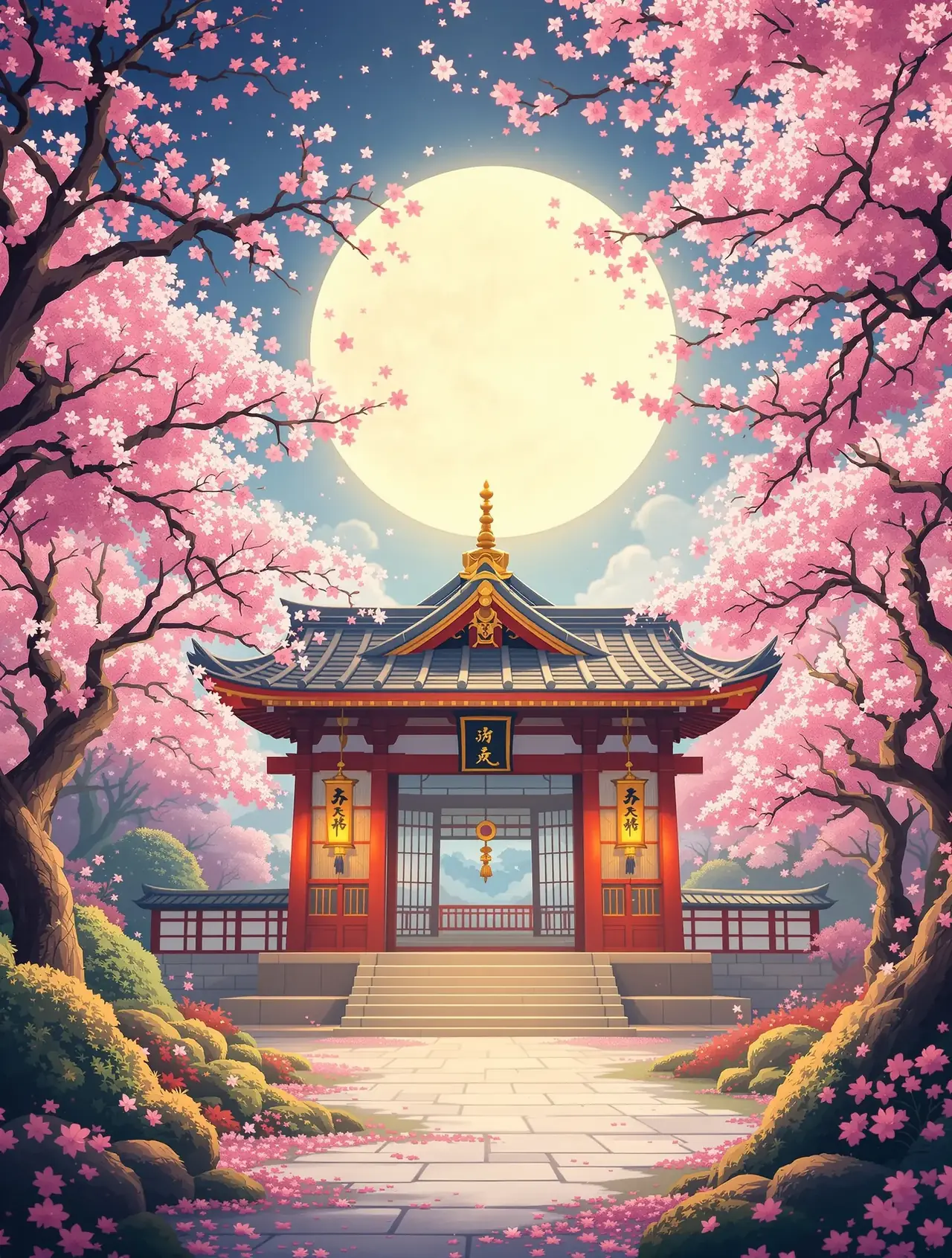 久草电影网 - 狐仙大人请自重