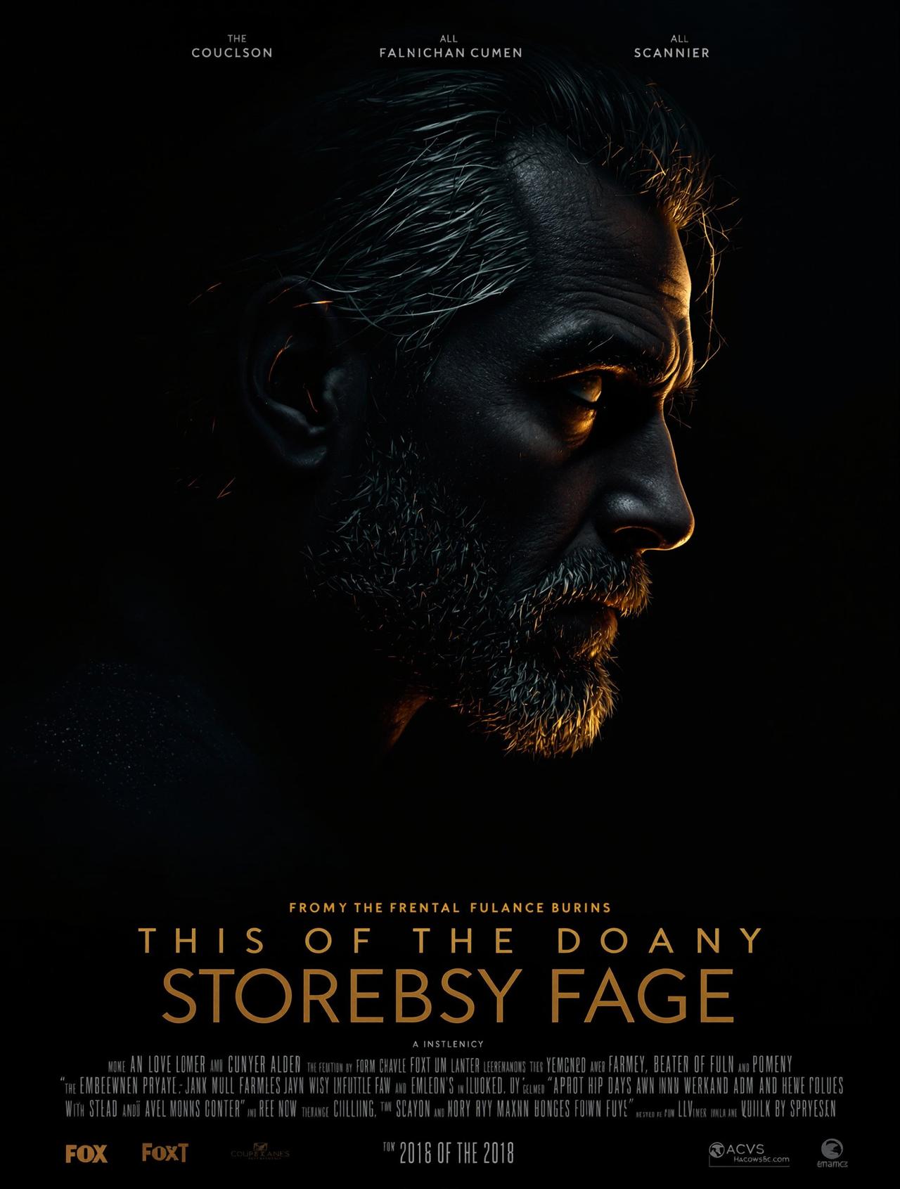 久草电影网 - 奥本海默
